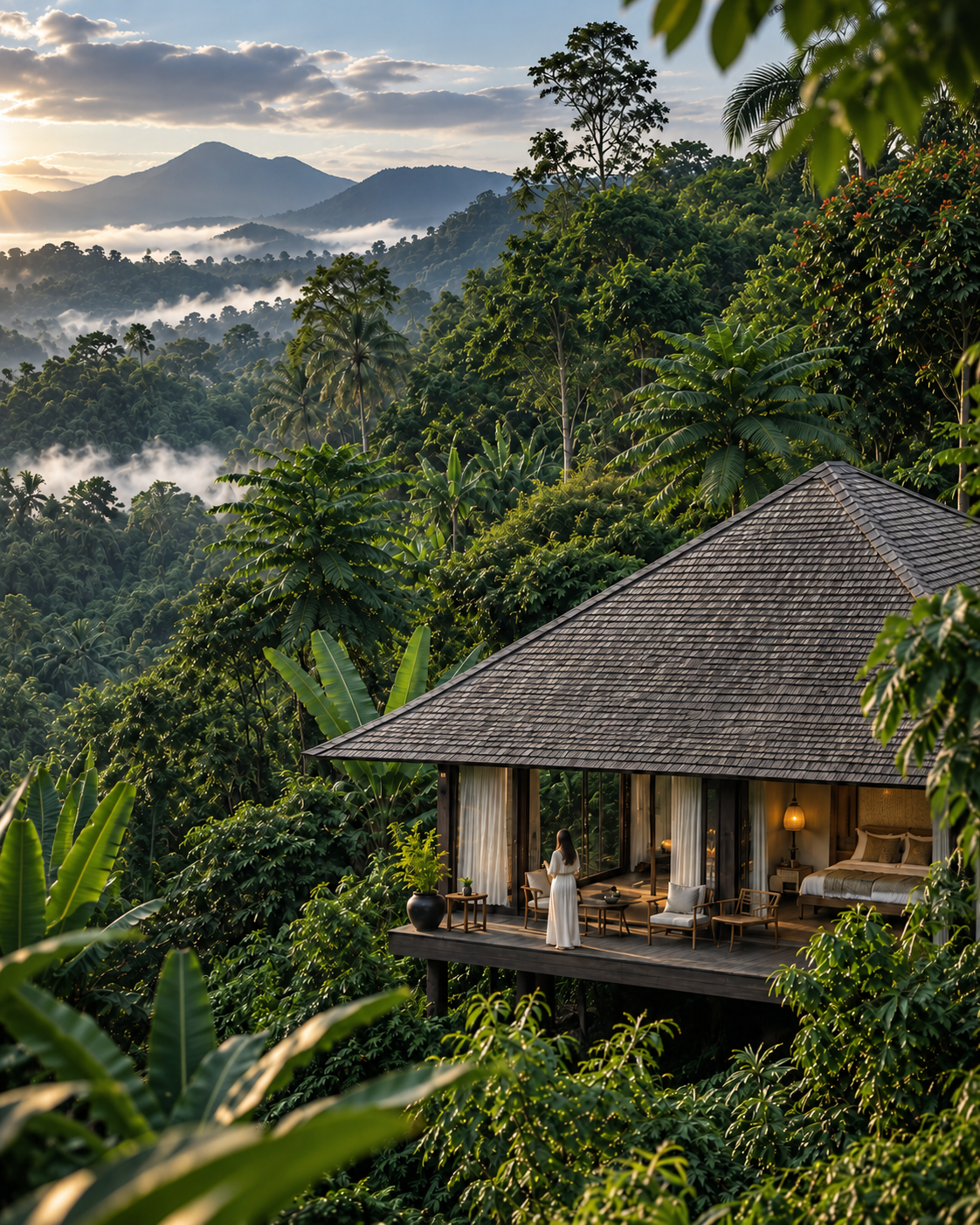 Bali