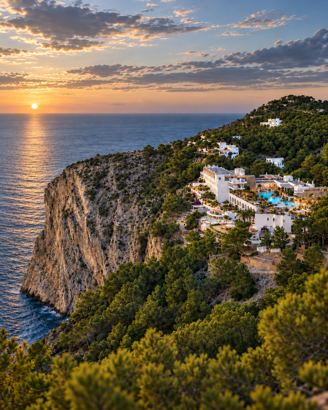 Ibiza