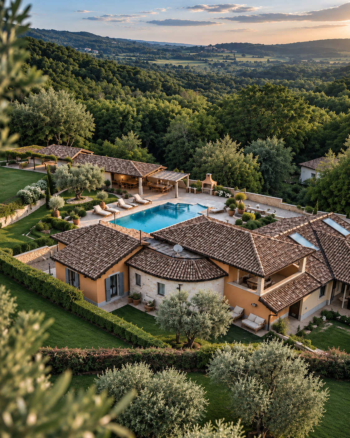 Istria