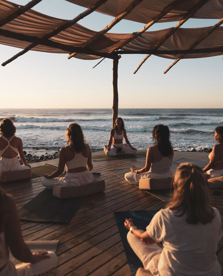 Holistic Wellness
