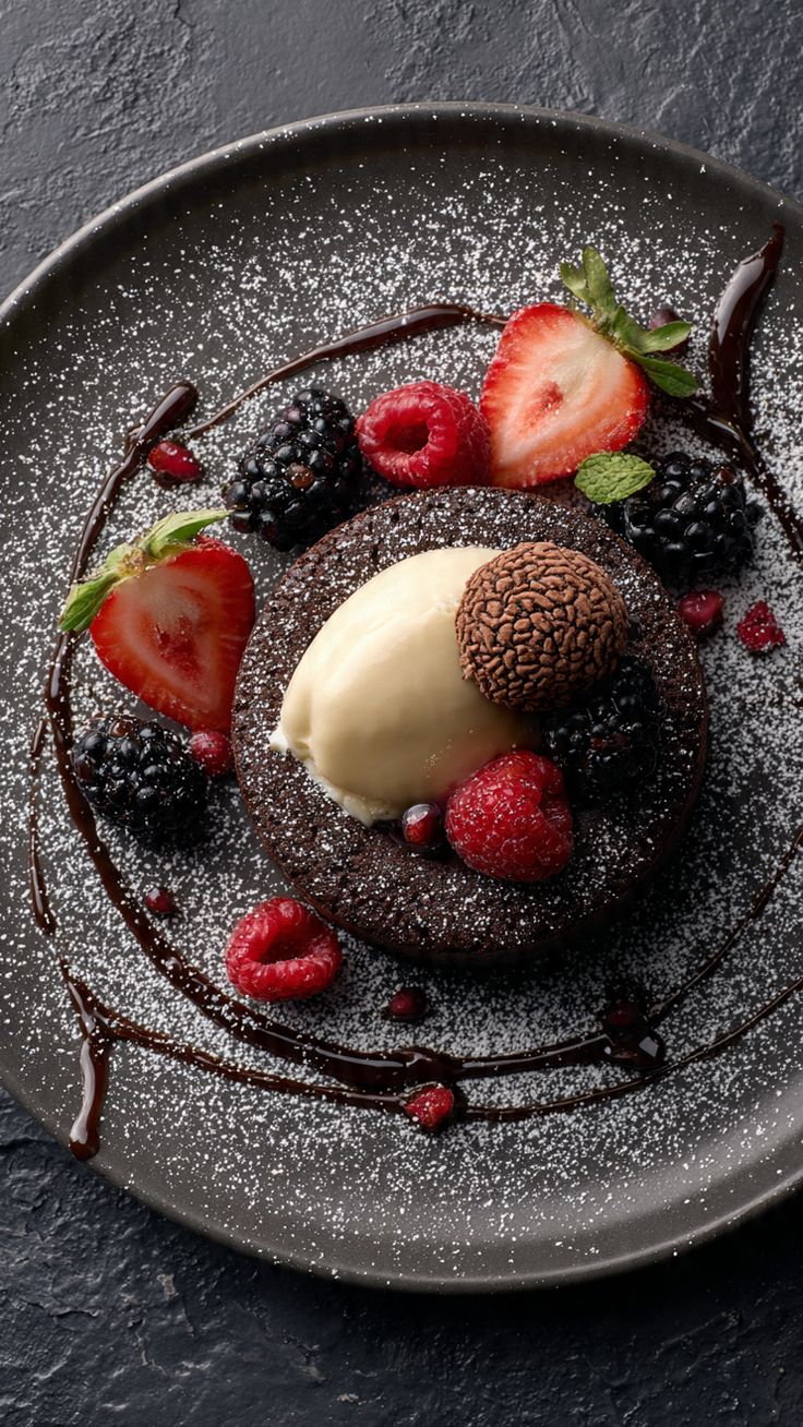 Barcelona Michelin-Star Gourmet Tasting Dinner Experience