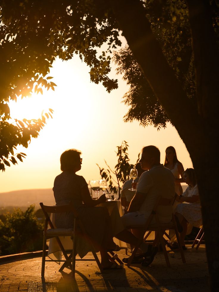 Alentejo – A 200-Year-Old Working Farm Reimagined as a Luxury Retreat