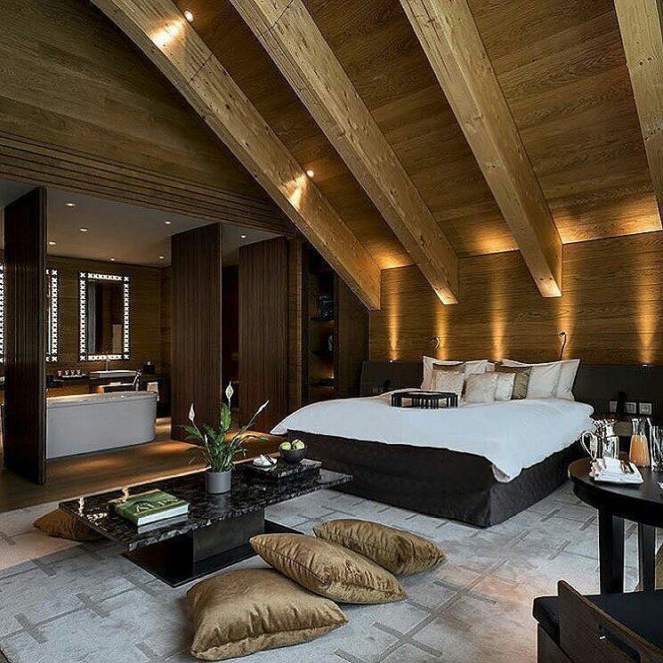 Mountain Luxury Suite Stay with Gourmet Culinary Escape