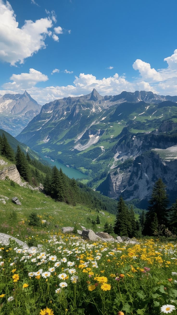 Mountain Luxury Suite Stay with Gourmet Culinary Escape