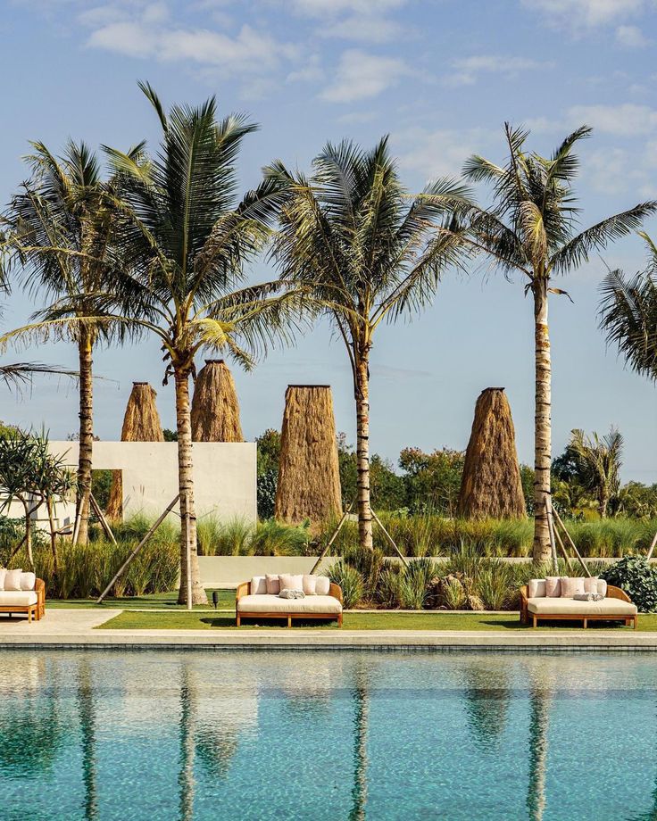 Sumba - Coastal Soul Retreat with Local Artistry & Beachside Calm