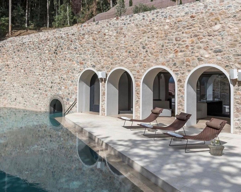 Peloponnese - Holistic Healing and Wellness Journey in Greece