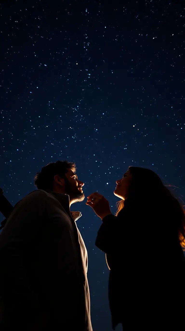 Mallorca Cosmic Stargazing Experience with Astrophotography