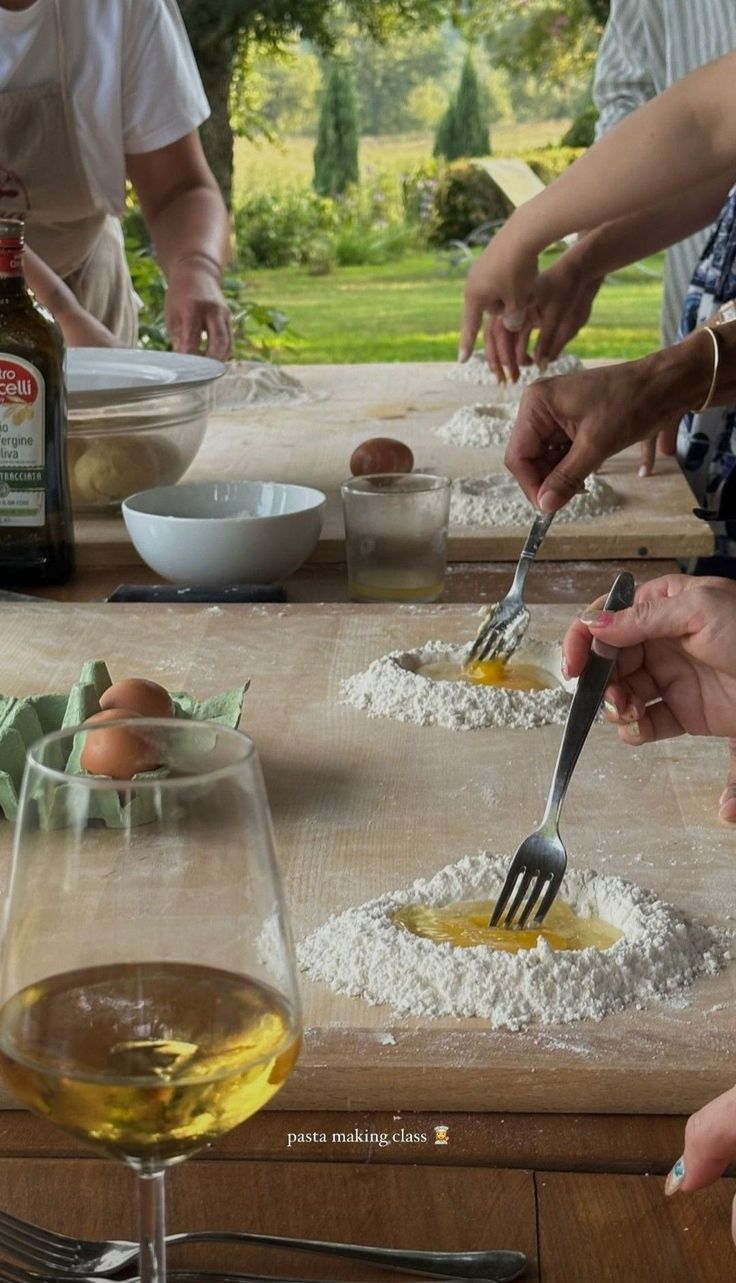Tenuta d’Arbia – A Journey Through the Soul of the Crete Senesi