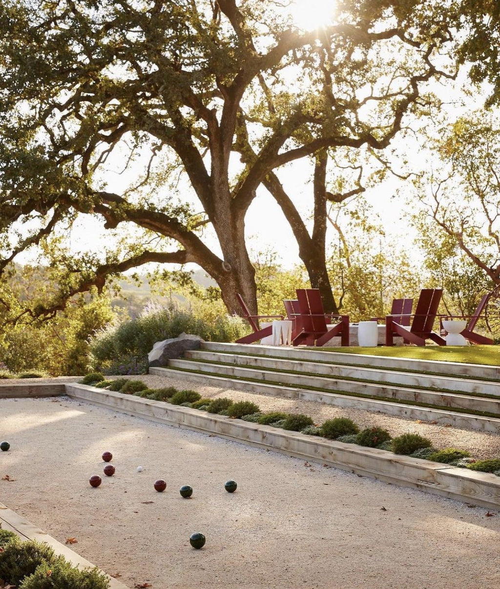 French Riviera: Luxury Coastal Escape with Panoramic Sea Views & Wellness Experiences