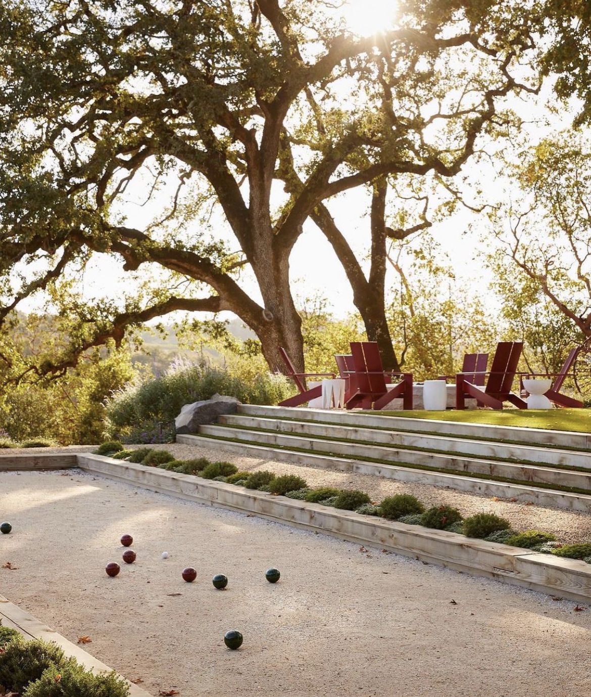 French Riviera: Luxury Coastal Escape with Panoramic Sea Views & Wellness Experiences