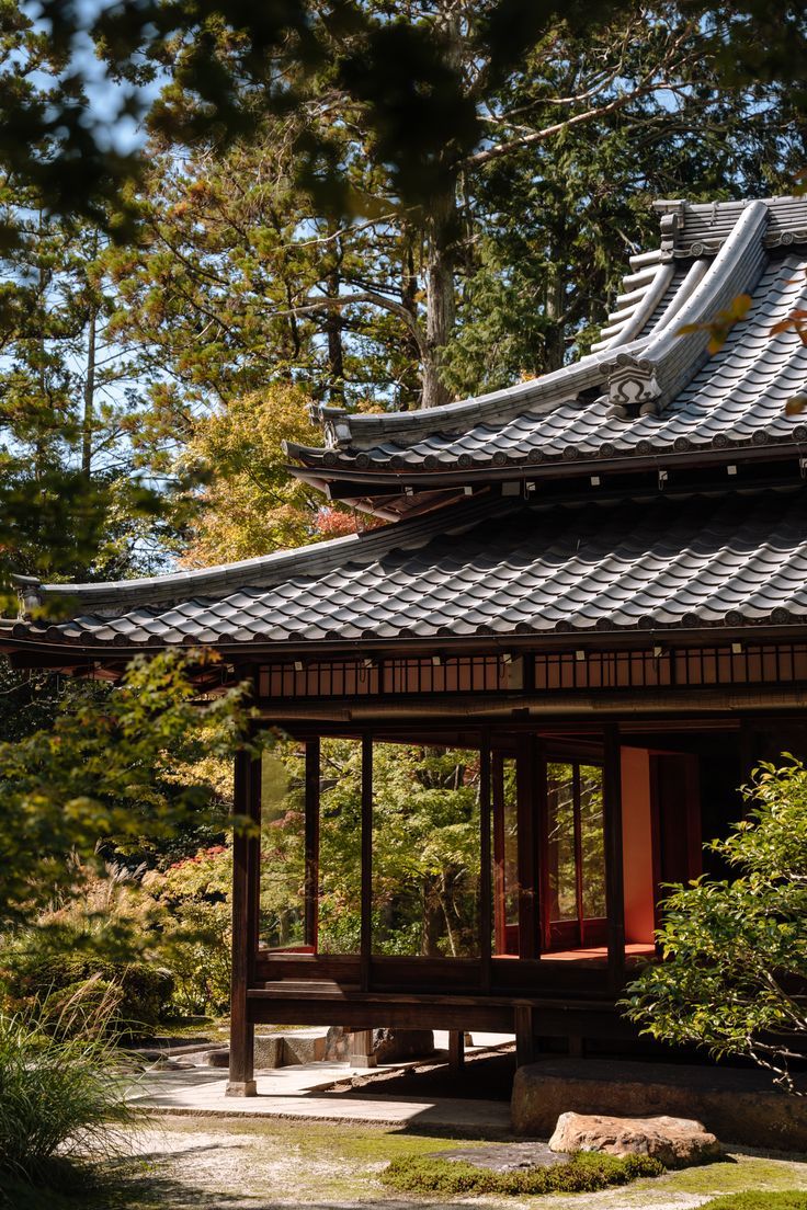 Mount Koya – A Sacred Mountain Temple Retreat for Spiritual Healing & Buddhist Philosophy