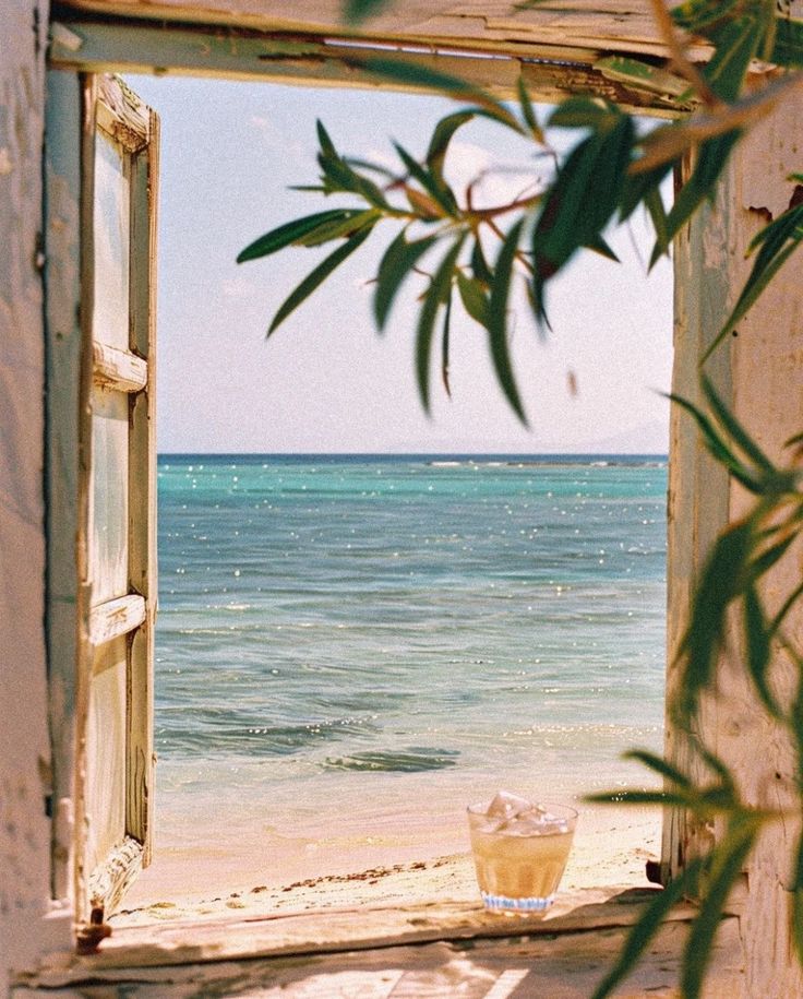 Andalusia -  Countryside Escape with Private Gardens & Slow Living