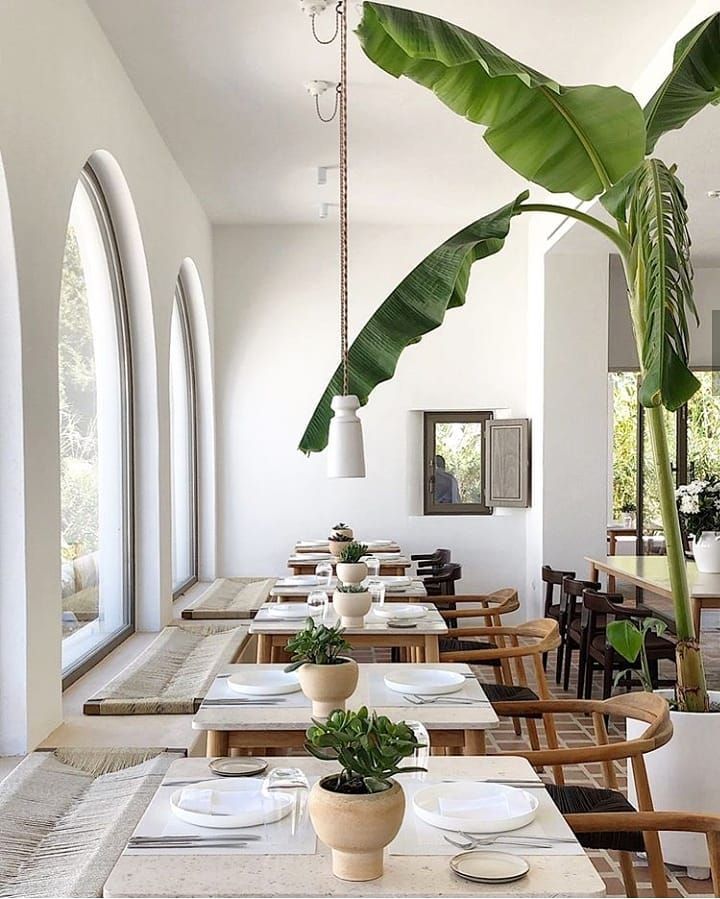 Paros - Cycladic Minimalist Boutique Living by the Aegean Sea