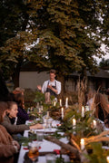 Tuscany - Vineyard Heritage Experience with Private Wine Cellar Tours