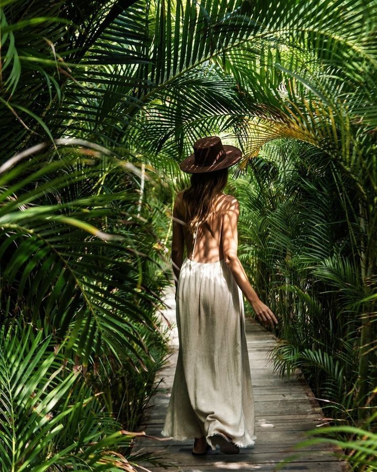 Sumba - Coastal Soul Retreat with Local Artistry & Beachside Calm