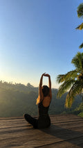 Barcelona Wellness Day Retreat with Yoga & Healthy Dining
