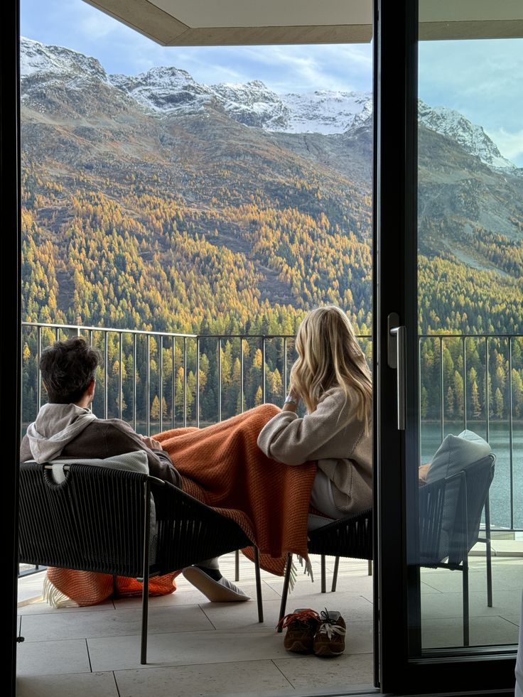 Mountain Luxury Suite Stay with Gourmet Culinary Escape