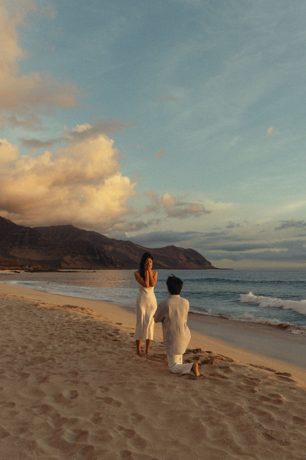 Private Horseback Ride Through Santorini with Romantic Picnic & Scenic Photo Experience