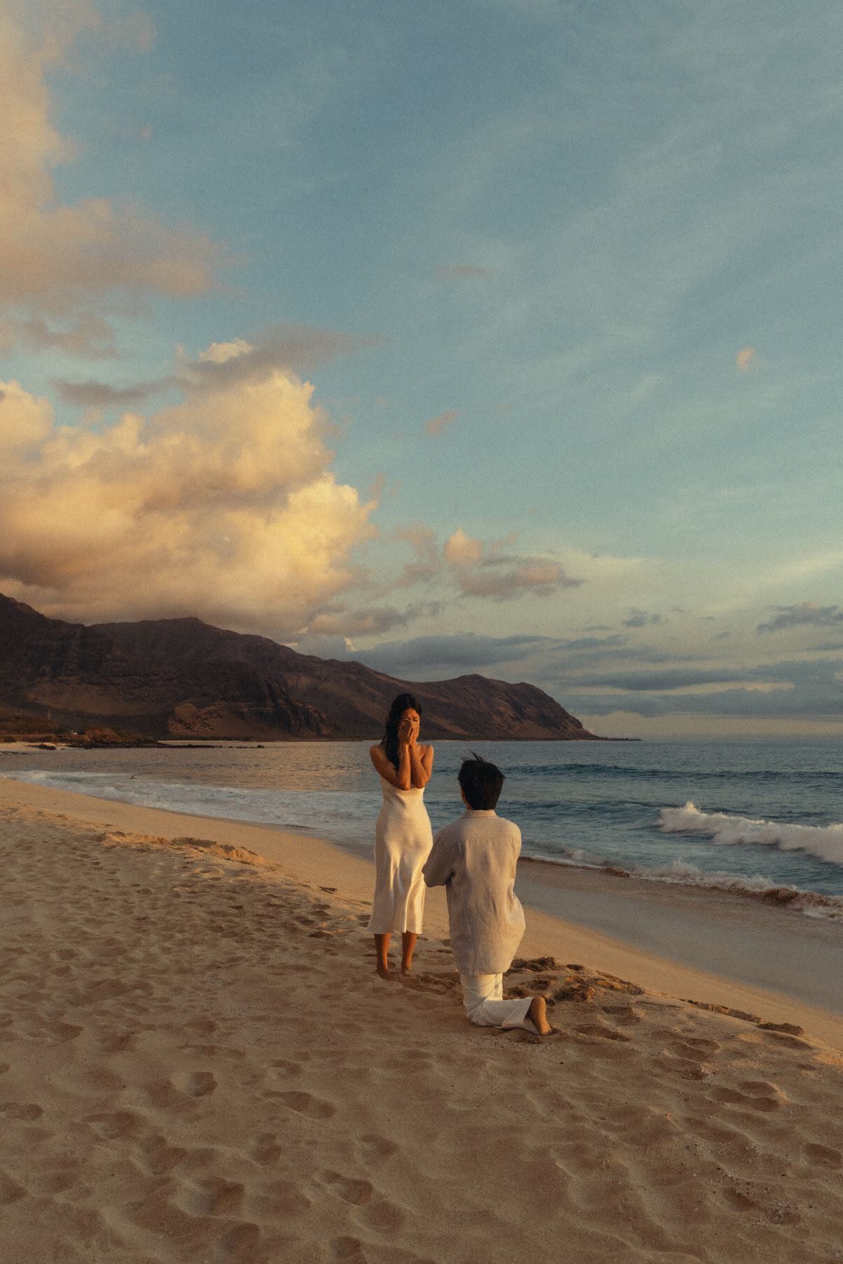 Private Horseback Ride Through Santorini with Romantic Picnic & Scenic Photo Experience
