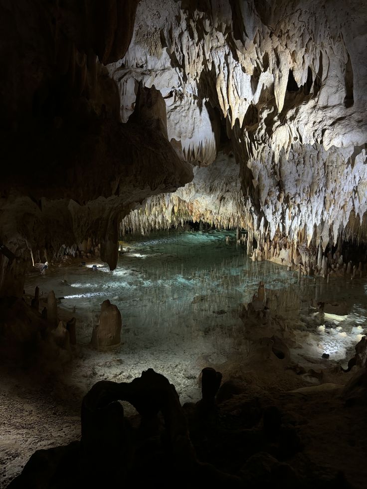 Ultimate Mallorca Sea Caving Experience with Guided Exploration