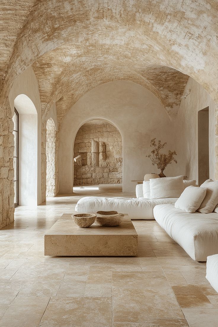 Tuscany – An Autumn Castle Escape with Private Andalusian Stables & Woodland Trails