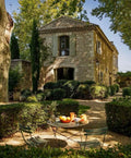 Chianti – A Horseback Escape Through the Hills of Tuscany