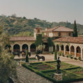 Ronda - A Biodynamic Mountain Retreat in the Heart of Andalusia