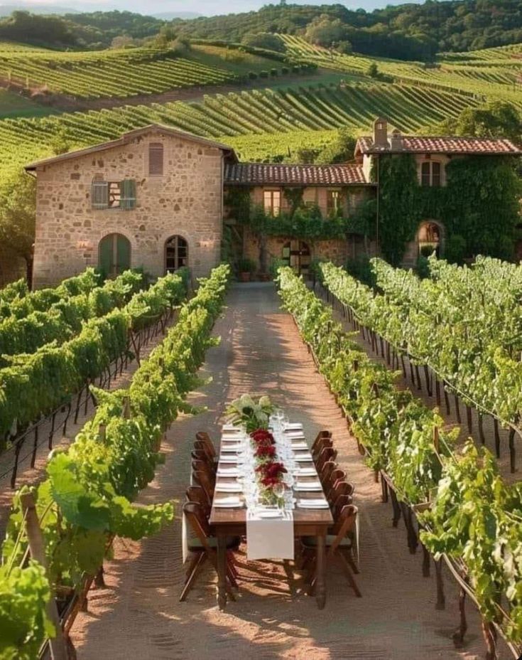 Val d'Orcia – A Medieval Tuscan Village Estate with Brunello & Endless Views