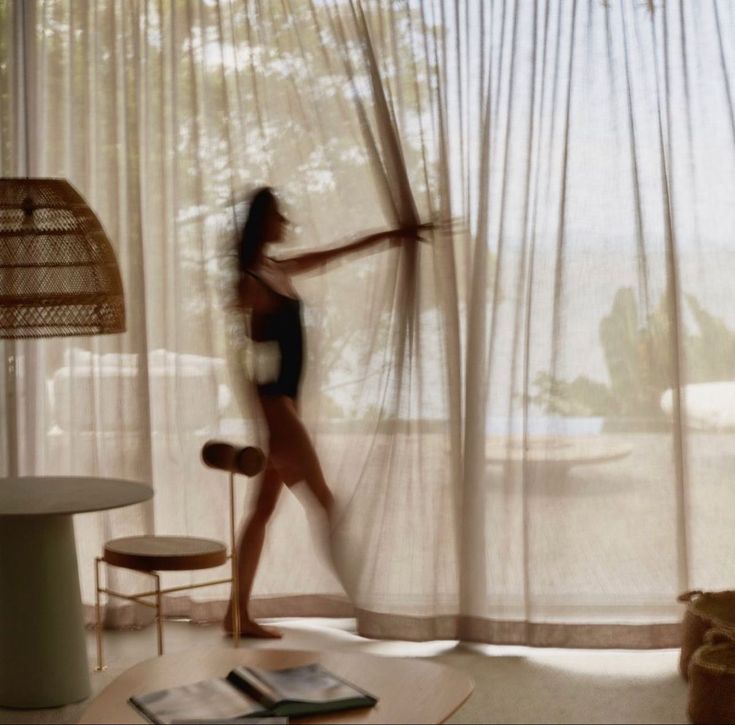 Málaga – A Wellness Sanctuary Nestled in the Andalusian Hills