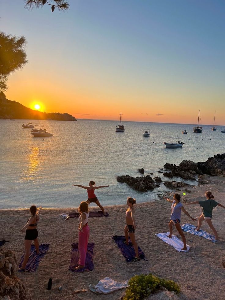 Marbella – A Refined Coastal Retreat Between Mountains and Sea