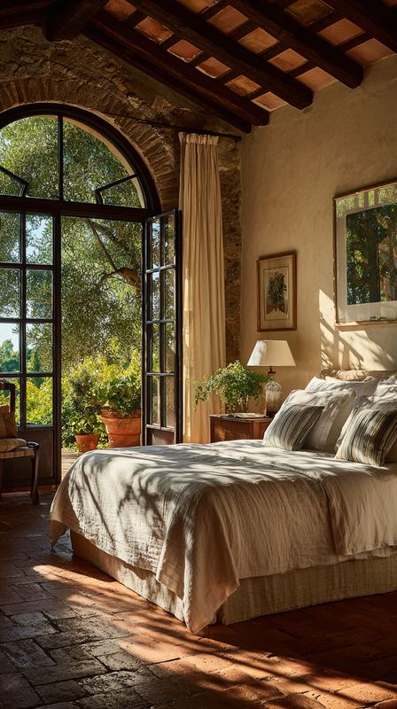 Bordeaux Vineyard Escape with Wine Tasting & Overnight Stay