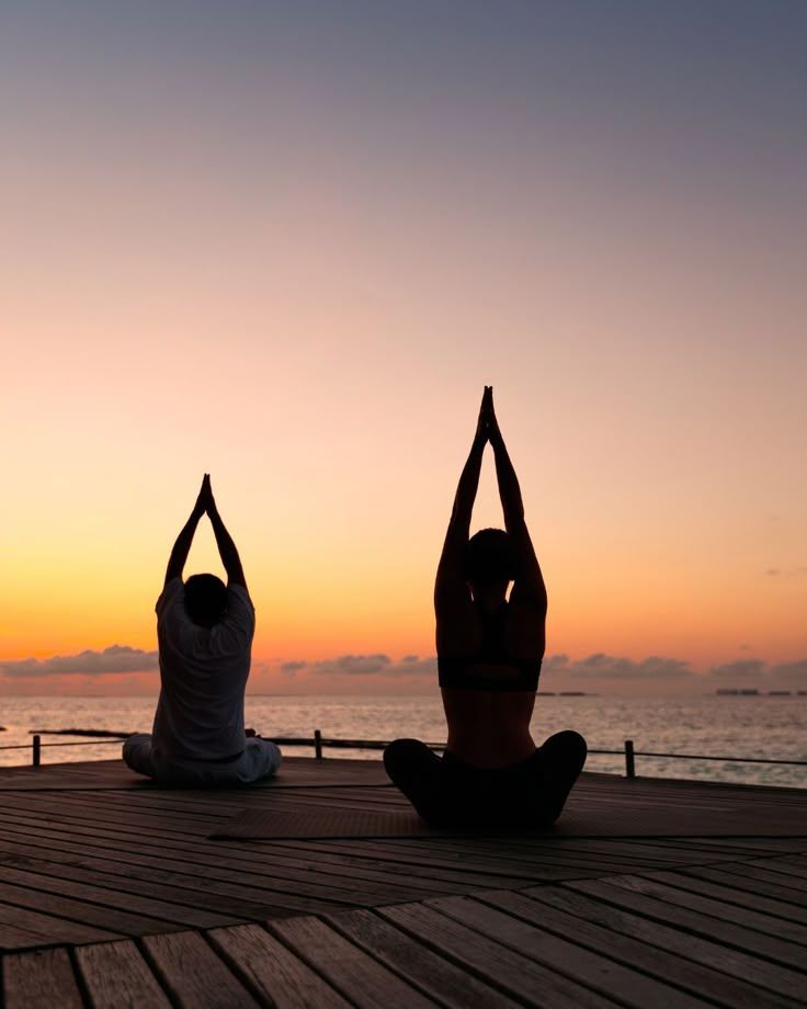 Tuscany - Historic Estate with Farm-to-Table Dining & Sunset Yoga
