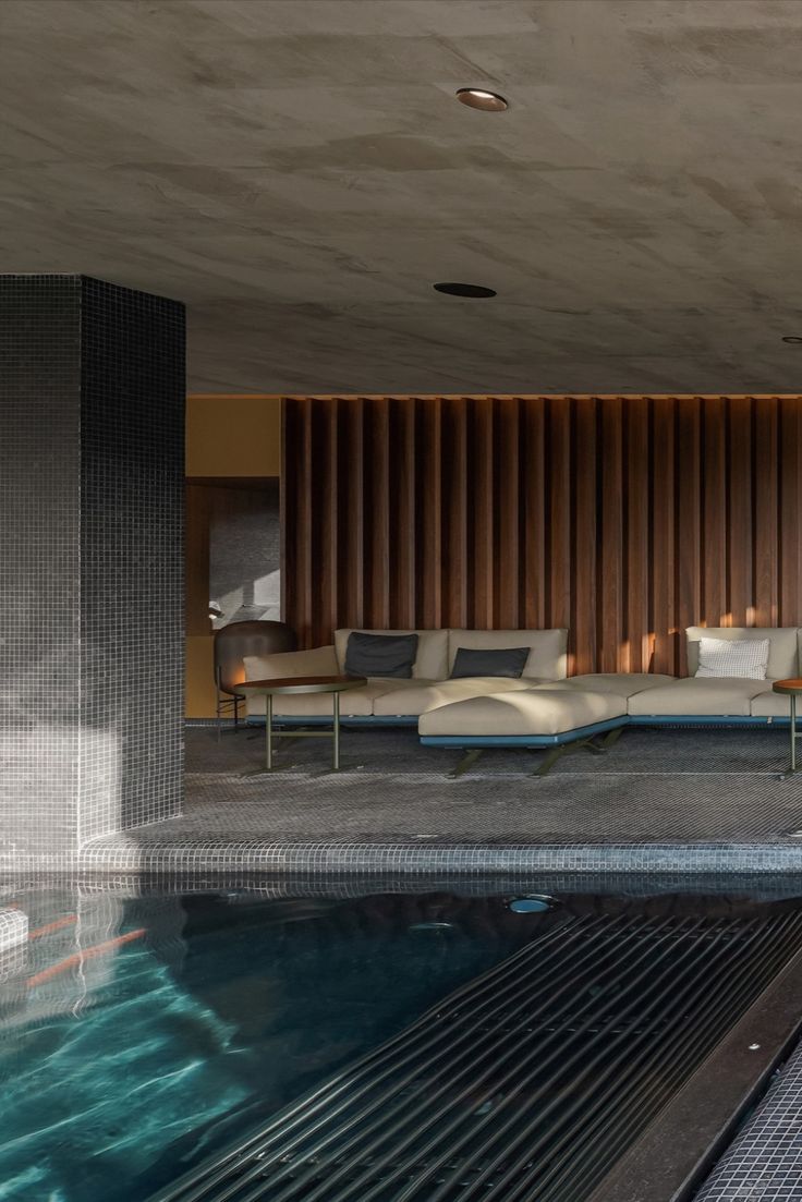 Mallorca - Historic Monastery Retreat in the Mediterranean Foothills