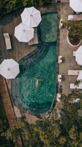 Sumba - Coastal Soul Retreat with Local Artistry & Beachside Calm