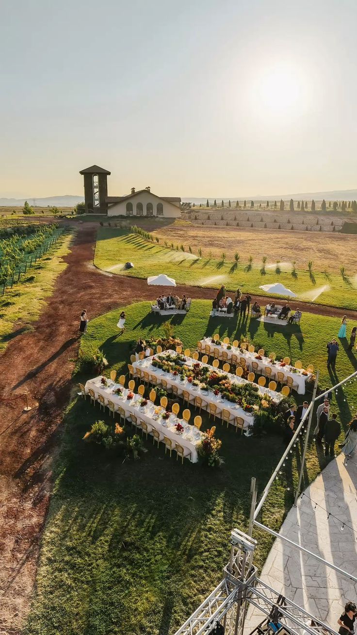 Kakheti - Boutique Palace Retreat with Heritage & Vineyard Views