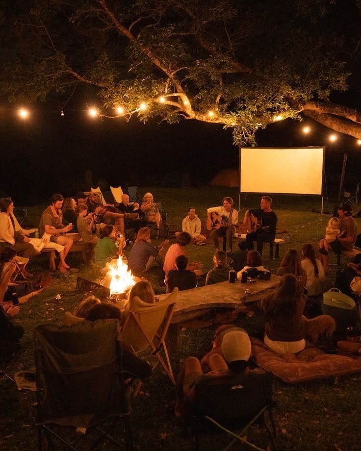 Franschhoek - A Deep Healing Journey on a Mystical Wellness Farm
