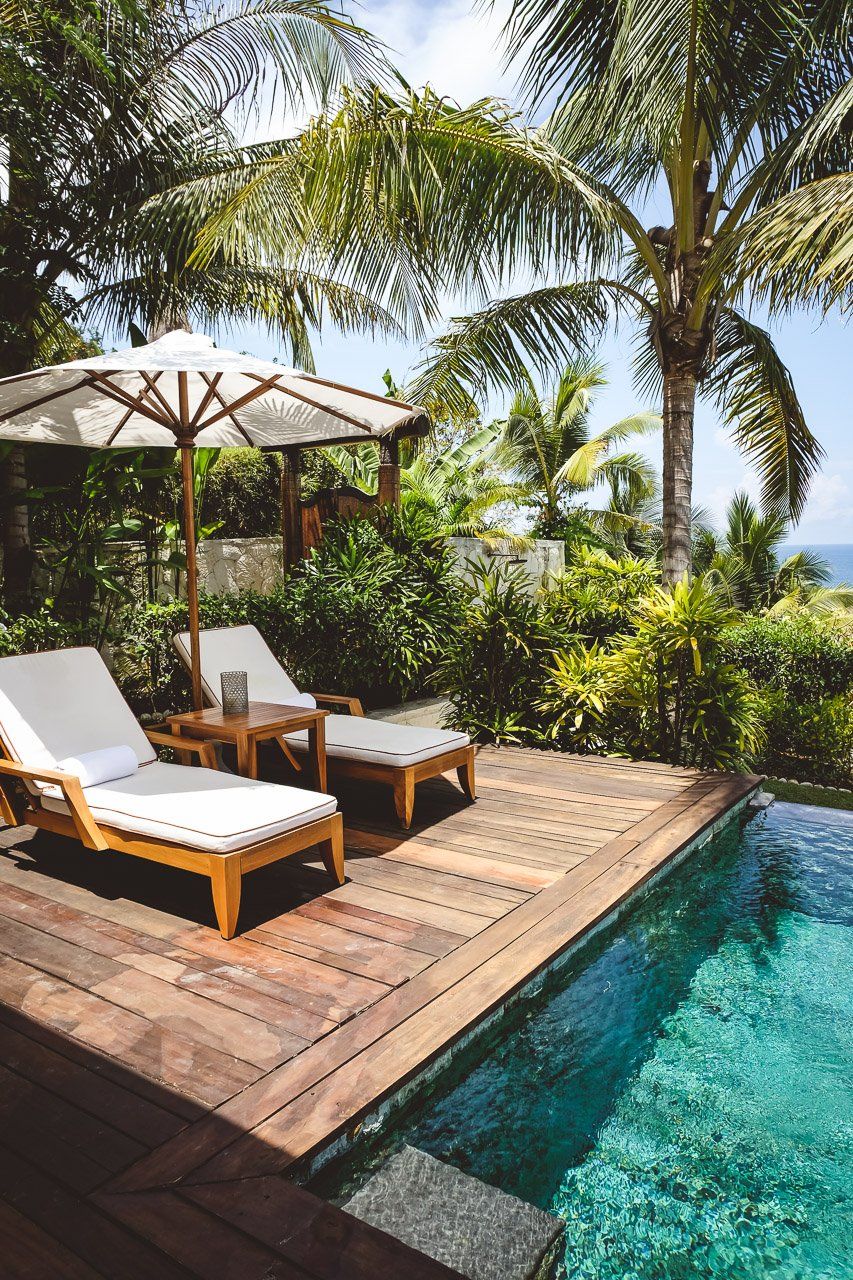 Sumba - Remote Island Luxury with Freedom & Wild Horses