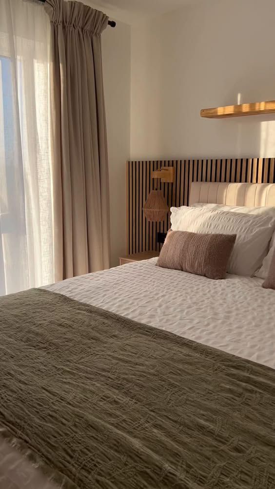 Luxury Dolomites Romantic Farm Stay with Spa & Gourmet Breakfast