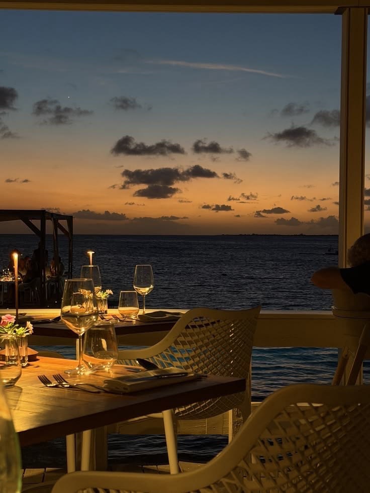 St. Barths – A Legendary Oceanfront Rock Sanctuary with French Riviera Chic & Private Beach Luxury