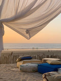 Essaouira – Sunset Rides Along the Wild Atlantic Coast of Morocco