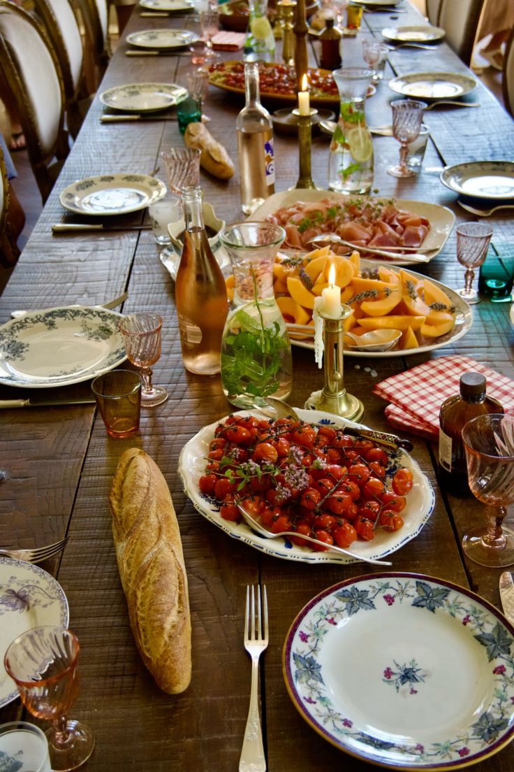 4-Day Luxury Bordeaux Wine & Gourmet Retreat