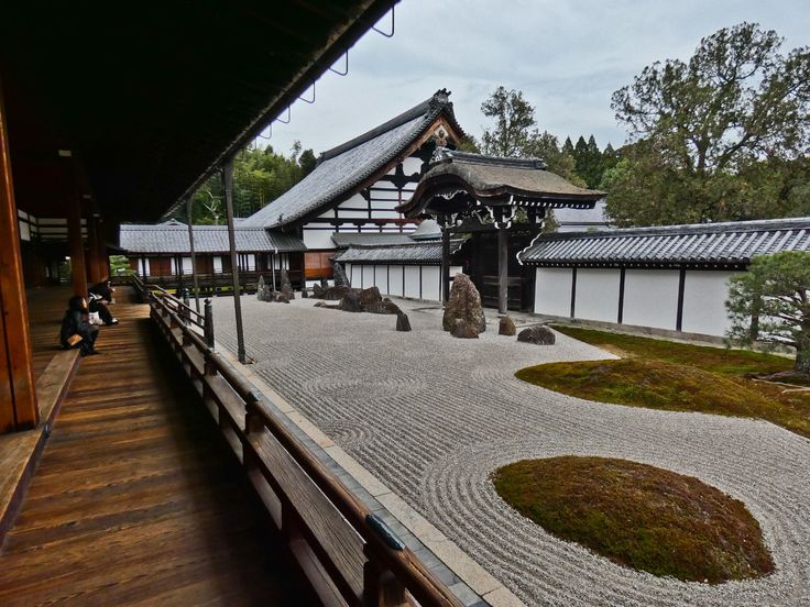 Mount Koya – A Sacred Mountain Temple Retreat for Spiritual Healing & Buddhist Philosophy