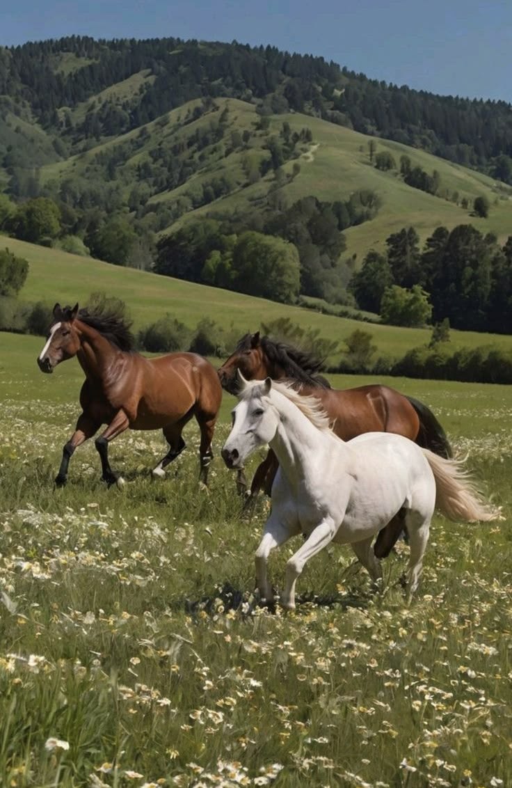 St. Moritz Horse Riding Adventure & Alpine Fondue Picnic