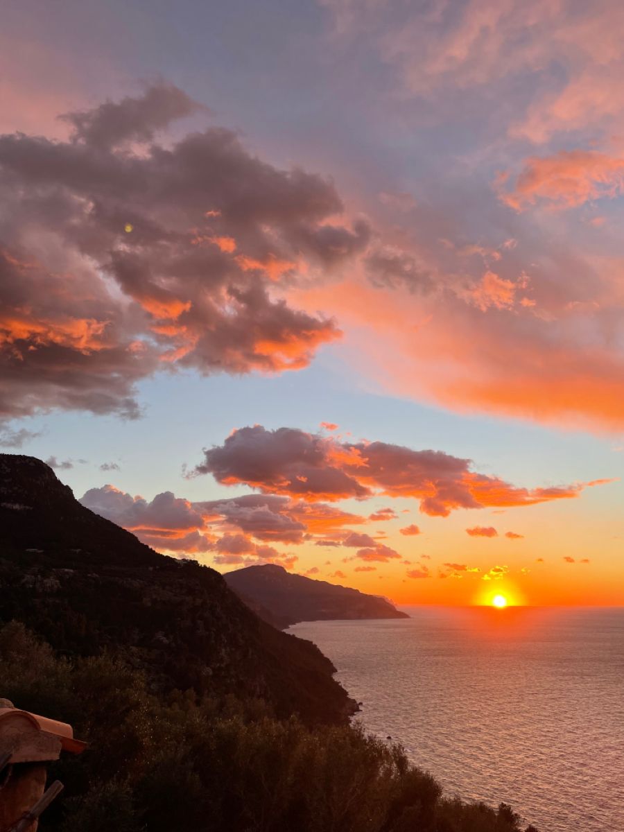 Mallorca Cosmic Stargazing Experience with Astrophotography