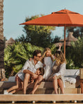 Girona - Vineyard Wellness Retreat with Thermal Spa