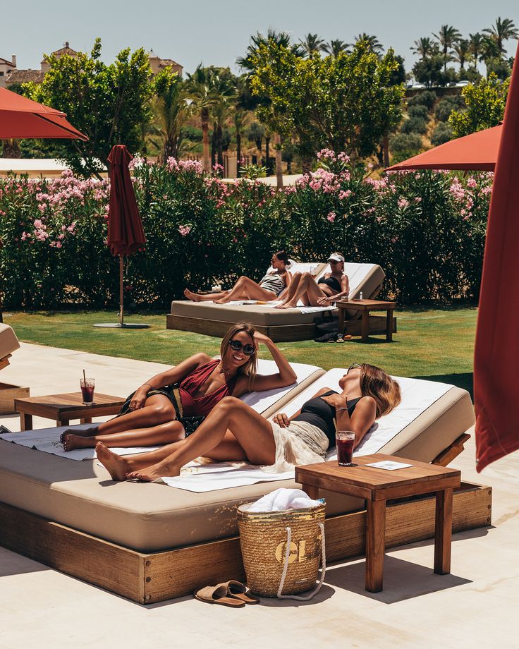 Andalusia -  Countryside Escape with Private Gardens & Slow Living