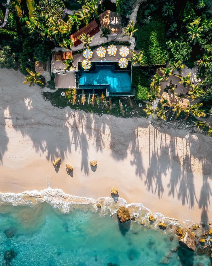Sumba - Remote Island Luxury with Freedom & Wild Horses