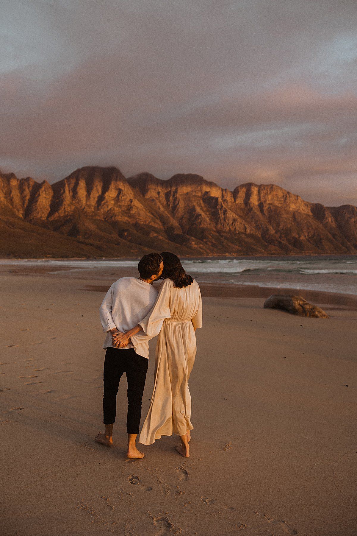 Sumba - Coastal Soul Retreat with Local Artistry & Beachside Calm