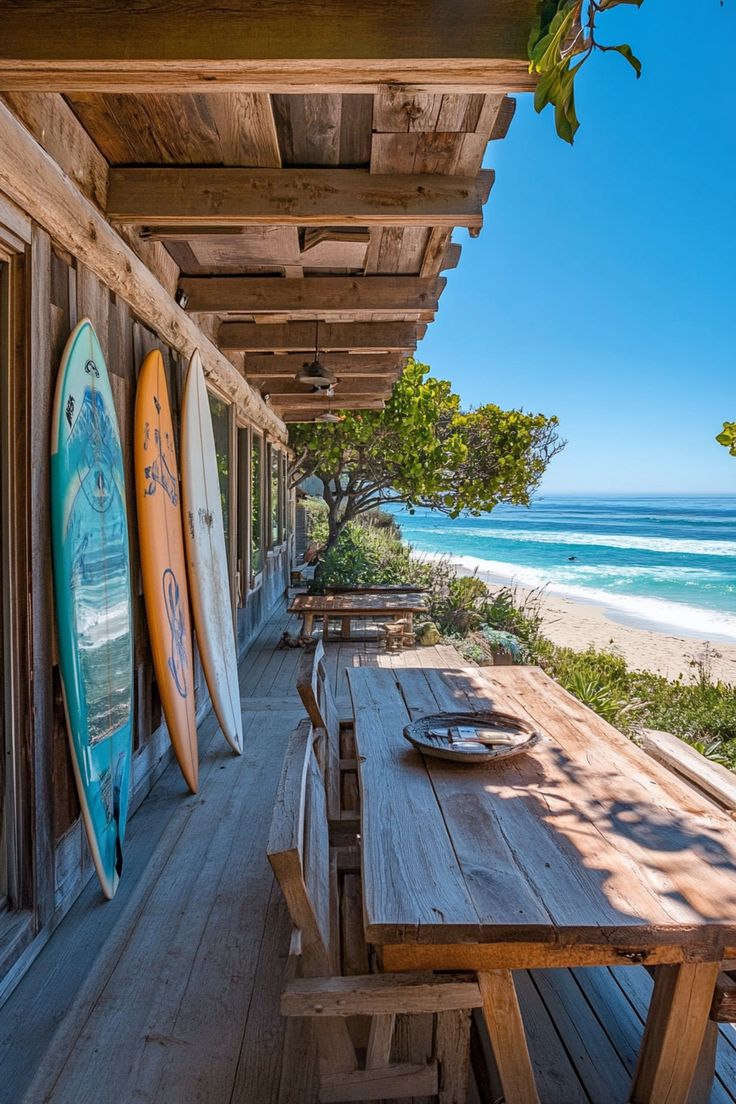 Comporta – A Sand Dune Escape with Coastal Slow Living