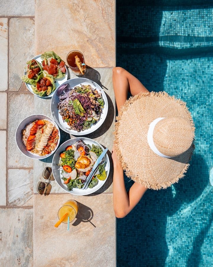 Mallorca Luxury Spa Escape with Massage, Cava & Lunch